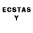 Ecstasy MDMA becomeaudible1