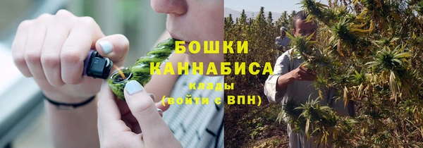 дурь Нефтекумск