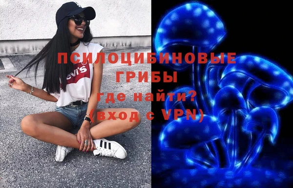 дурь Нефтекумск