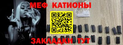 a pvp Бузулук