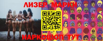 a pvp Бузулук