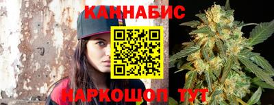 гидра Будённовск