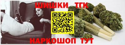 экстази Кингисепп