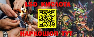 mdpv Бугуруслан