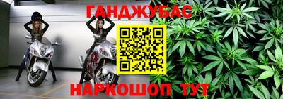 a pvp Бузулук