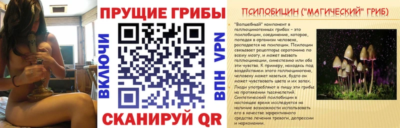 маркетплейс как зайти  Омск  Галлюциногенные грибы прущие грибы  как найти   ссылка на мегу зеркало 