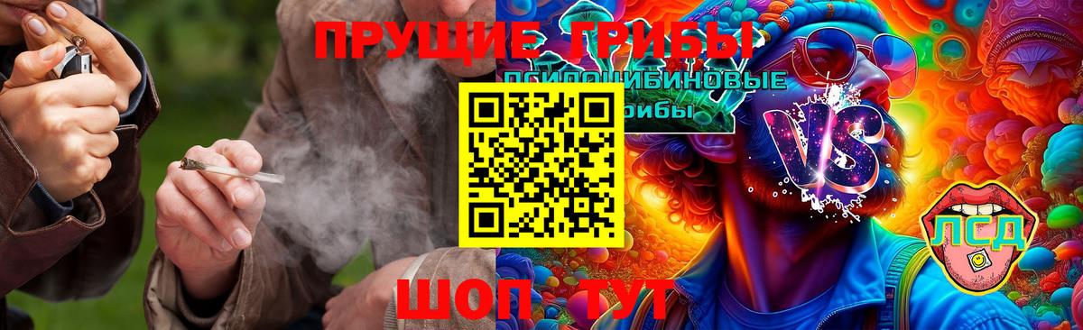 Галлюциногенные грибы Magic Shrooms Омск