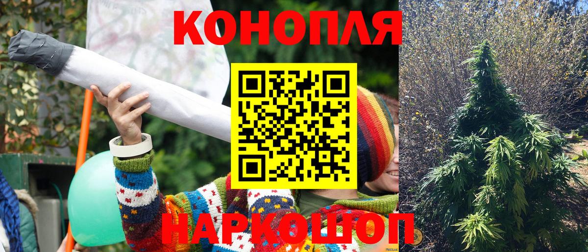 Шишки марихуана индика  Конопля план  Омск  Канабис Ganja  Вход с VPN 